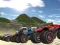 खेल Offroad Monster Trucks ऑनलाइन