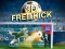 खेल 3D Free Kick ऑनलाइन