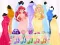 खेल Pregnant Princesses Fashion Outfits ऑनलाइन