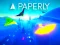 खेल Paperly ऑनलाइन