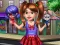 खेल Emma'S Lost Toys ऑनलाइन