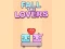 खेल Fall The Lovers ऑनलाइन