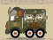 खेल Army Weapon Vehicles Match 3 ऑनलाइन