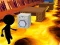खेल Floor Is Lava Runner ऑनलाइन