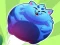 खेल Super Sushi Cat a Pult ऑनलाइन