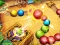 खेल Marble Dash ऑनलाइन