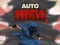 खेल Auto Ninja ऑनलाइन
