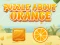 खेल Puzzle About Orange ऑनलाइन