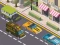 खेल Miami Traffic Racer ऑनलाइन