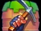 खेल CraftMine ऑनलाइन