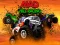 खेल Mad Hill Racing ऑनलाइन