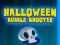 खेल Halloween Bubble Shooter 2019 ऑनलाइन