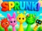 खेल Sprunki Quiz ऑनलाइन