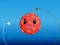 खेल IDLE: Planets Breakout ऑनलाइन