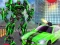 खेल Grand robot car transform 3d game ऑनलाइन
