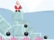 खेल Save Santa Claus ऑनलाइन