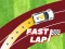 खेल Fast Lap ऑनलाइन
