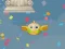 खेल FlapyMoji ऑनलाइन