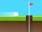 खेल Hole 24 ऑनलाइन