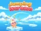 खेल Jumping Iscream ऑनलाइन