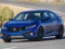 खेल 2020 Honda Civic SI ऑनलाइन