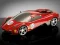 खेल Super Cars Jigsaw Puzzle ऑनलाइन