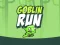 खेल Goblin Run ऑनलाइन