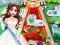 खेल Princess Wedding Cleaning ऑनलाइन