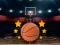 खेल Slam Dunk Basket ऑनलाइन