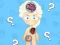 खेल Frozen Learning The Body Online ऑनलाइन