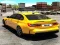 खेल Drift No Limit: Car Racing ऑनलाइन