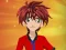खेल Bakugan Dress Up ऑनलाइन