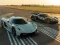 खेल Koenigsegg Jesko Absolut ऑनलाइन