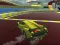 खेल RCK Cars Arena Stunt Trial ऑनलाइन