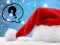 खेल What kind of Santa Claus are you ऑनलाइन