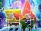 खेल Spongebob Sponge On The Run Jigsaw ऑनलाइन