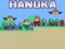 खेल Hanuka ऑनलाइन