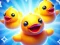 खेल Match 3D Puzzle Mania ऑनलाइन