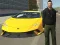 खेल Extreme Car Driving Simulator 2022 ऑनलाइन