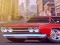खेल Real Car Drive 3D ऑनलाइन