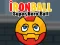 खेल ?ronBall Super Hero Ball ऑनलाइन