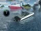 खेल American Boat Rescue Simulator ऑनलाइन