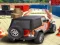 खेल Ultimate Monster Jeep Parking Game ऑनलाइन