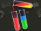 खेल Color Water Sort ऑनलाइन