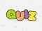 खेल Quiz ऑनलाइन
