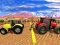 खेल Tractor Pull Premier League ऑनलाइन