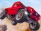 खेल Car Stunt 2019 ऑनलाइन