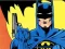 खेल Batman vs Zombie ऑनलाइन
