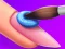 खेल Nail Art ऑनलाइन