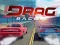 खेल Drag Racing Battle ऑनलाइन